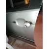 Recambio de puerta delantera izquierda para bmw 3 (e46) 320 d referencia OEM IAM  4P 2001