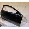Recambio de puerta delantera derecha para seat ibiza (6l1) hit referencia OEM IAM   
