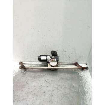 MOTOR LIMPIA DELANTERO 64343498 2001