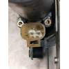 Recambio de elevalunas trasero derecho para mercedes-benz clase m (w163) referencia OEM IAM 9137041  5P