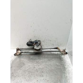 MOTOR LIMPIA DELANTERO 2005