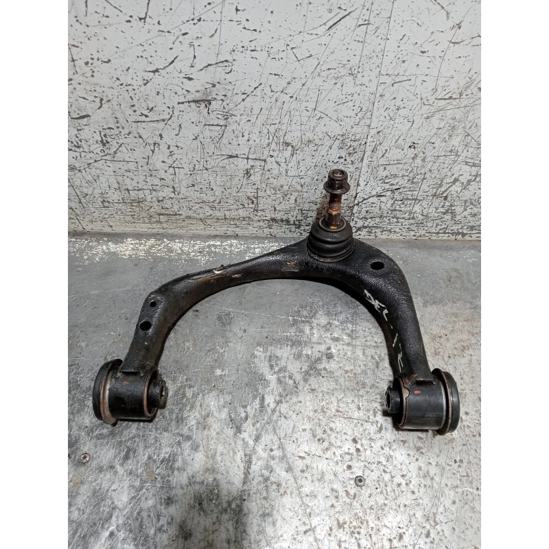 Recambio de brazo suspension superior delantero izquierdo para ford expedition referencia OEM IAM   