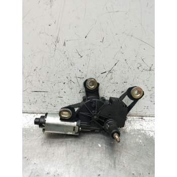 MOTOR LIMPIA TRASERO 8E9955711B 404842 2001