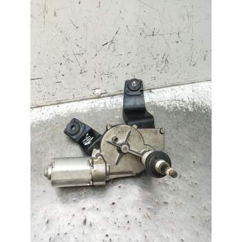 MOTOR LIMPIA TRASERO 987004D000 F00S2B2155 2006