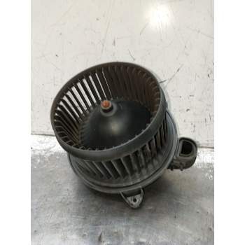 MOTOR CALEFACCION 0130115579 AV1119846AB 2014