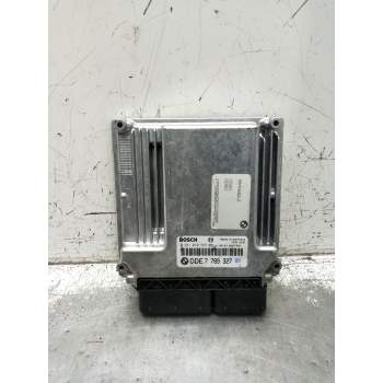 CENTRALITA MOTOR UCE 0281010565 7789327 74420296 2001