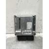 Recambio de centralita motor uce para bmw 3 (e46) 320 d referencia OEM IAM 0281010565 7789327 74420296 2001