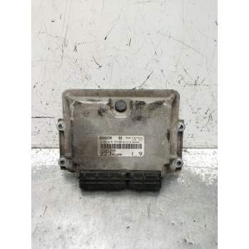 CENTRALITA MOTOR UCE 0281010344 73501235 28SA5561 2001