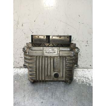CENTRALITA MOTOR UCE 391044X910 28073401 2006