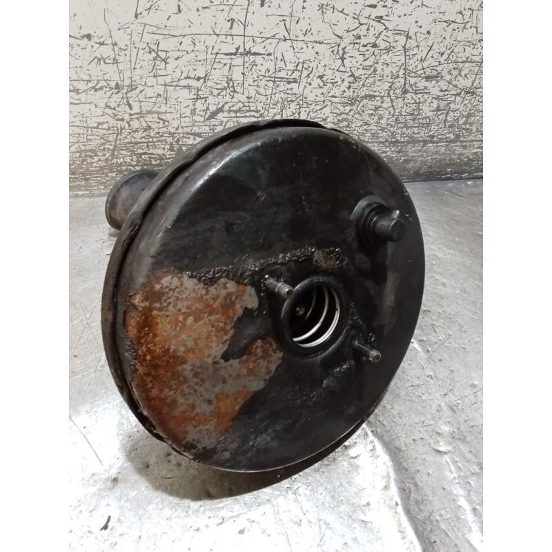 Recambio de servofreno para opel vectra b hatchback (j96) 1.7 td (f68) referencia OEM IAM  17TD 1995