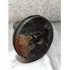 Recambio de servofreno para opel vectra b hatchback (j96) 1.7 td (f68) referencia OEM IAM  17TD 1995