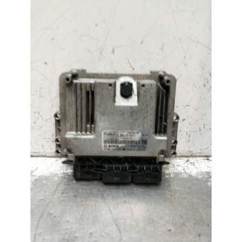 CENTRALITA MOTOR UCE 0281032084 ET7112A650SB 1039S74861 2014