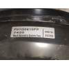 Recambio de servofreno para lexus is200 (ds2/is2) 220d referencia OEM IAM 4461053290 F01G0610FP 