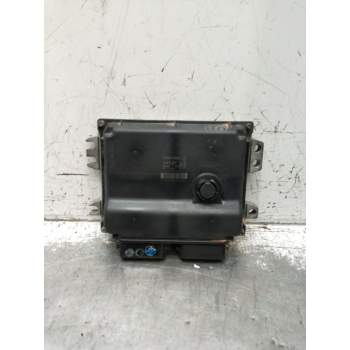 CENTRALITA MOTOR UCE 3392063JH 1123003031 2005