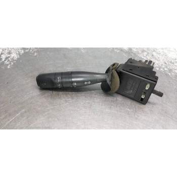 MANDO LUCES 96236415ZL 