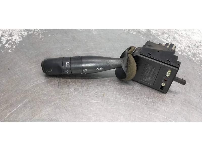 Recambio de mando luces para peugeot expert kasten standard básico referencia OEM IAM 96236415ZL  
