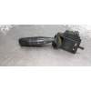 Recambio de mando luces para peugeot expert kasten standard básico referencia OEM IAM 96236415ZL  