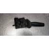 Recambio de mando luces para peugeot expert kasten standard básico referencia OEM IAM 96236415ZL  