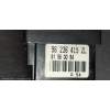 Recambio de mando luces para peugeot expert kasten standard básico referencia OEM IAM 96236415ZL  