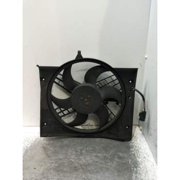 ELECTROVENTILADOR 0130303846 320D 2001