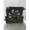 Recambio de electroventilador para kia carnival / grand carnival iii (vq) 2.9 crdi referencia OEM IAM   
