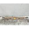 Recambio de bandeja trasera para kia carnival / grand carnival iii (vq) 2.9 crdi referencia OEM IAM   
