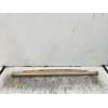 Recambio de bandeja trasera para kia carnival / grand carnival iii (vq) 2.9 crdi referencia OEM IAM   