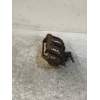 Recambio de pinza freno delantera izquierda para ford transit mod. 2000 combi ft 300 2.0 largo referencia OEM IAM  20TDDI 2000