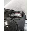 Recambio de faro derecho para ford focus lim. trend referencia OEM IAM F1EB13W029A  