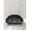 Recambio de cuadro instrumentos para bmw 3 (e46) 320 d referencia OEM IAM 0263606343 6911288 2001