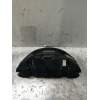 Recambio de cuadro instrumentos para bmw 3 (e46) 320 d referencia OEM IAM 0263606343 6911288 2001