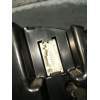 Recambio de cuadro instrumentos para bmw 3 (e46) 320 d referencia OEM IAM 0263606343 6911288 2001