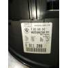 Recambio de cuadro instrumentos para bmw 3 (e46) 320 d referencia OEM IAM 0263606343 6911288 2001