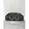 Recambio de cuadro instrumentos para volvo s60 i (384) d5 referencia OEM IAM 8673262 69264730T 2000