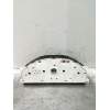 Recambio de cuadro instrumentos para volvo s60 i (384) d5 referencia OEM IAM 8673262 69264730T 2000