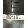 Recambio de cuadro instrumentos para volvo s60 i (384) d5 referencia OEM IAM 8673262 69264730T 2000