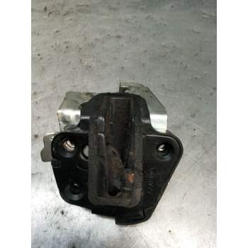 MOTOR CIERRE CENTRALIZADO TRASERO DERECHO 5P 2006