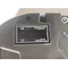 Recambio de cuadro instrumentos para skoda fabia like referencia OEM IAM 6V0920740C A2C13557700 