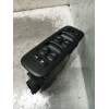Recambio de mando elevalunas delantero izquierdo para volvo s60 i (384) d5 referencia OEM IAM 30658146 5P 2000
