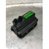 Recambio de mando elevalunas delantero izquierdo para volvo s60 i (384) d5 referencia OEM IAM 30658146 5P 2000