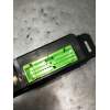 Recambio de mando elevalunas delantero izquierdo para volvo s60 i (384) d5 referencia OEM IAM 30658146 5P 2000