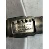 Recambio de mando elevalunas delantero izquierdo para volvo s60 i (384) d5 referencia OEM IAM 30658146 5P 2000