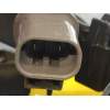 Recambio de electroventilador para nissan micra (k11) básico (k11) referencia OEM IAM   