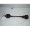 Recambio de transmision delantera izquierda para volkswagen golf iii berlina (1h1) cl referencia OEM IAM  14G 1991