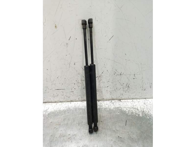 Recambio de amortiguadores maletero / porton para bmw 3 (e46) 320 d referencia OEM IAM   2001