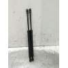 Recambio de amortiguadores maletero / porton para bmw 3 (e46) 320 d referencia OEM IAM   2001