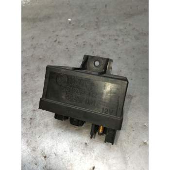 CAJA PRECALENTAMIENTO 51299012 46807091 2001