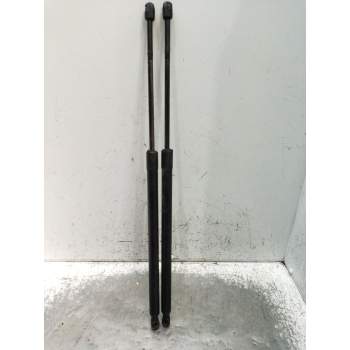 AMORTIGUADORES MALETERO / PORTON 817714D010 2006