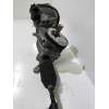 Recambio de cremallera direccion para mini mini (r56) cooper referencia OEM IAM 6820000102D 6900001574 