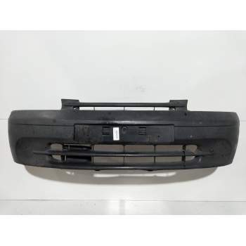 PARAGOLPES DELANTERO 1997